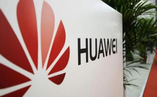 魅族|三星与高通合作，7000毫安容量电池，能否在国内翻起浪花？