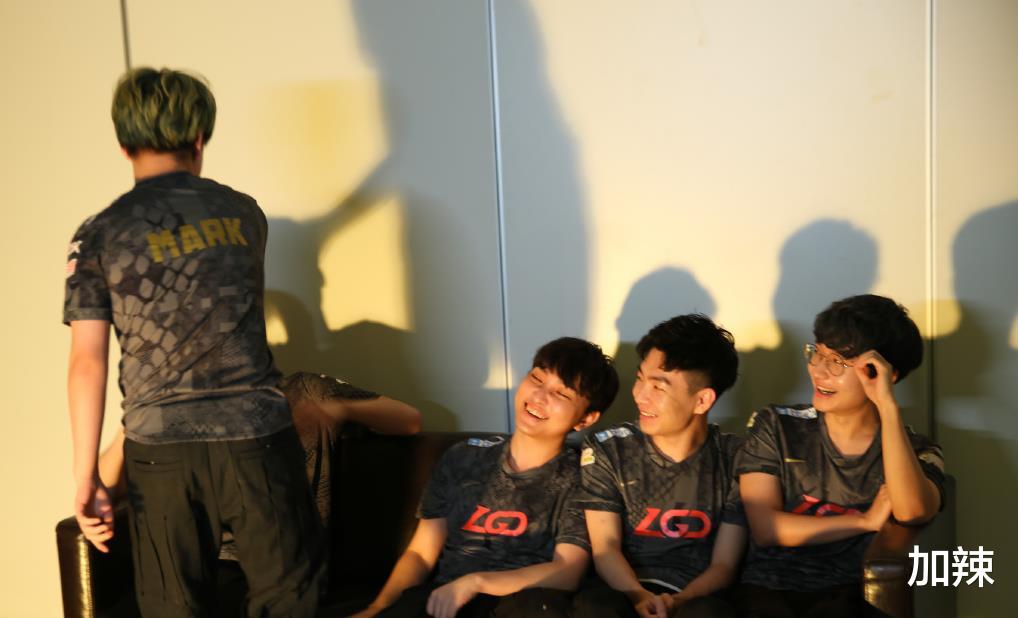 jdg战队|淘汰后也要被嘲讽下等马，JDG的风评为何这么差？只能怪他们太作