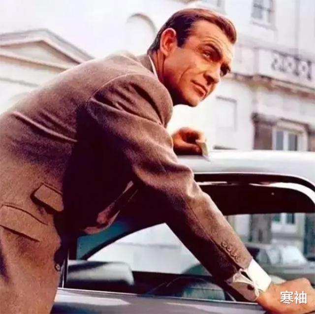 【鲁维】世界第一“小白脸”：1000多个女朋友5个老婆，靠脸吃出千万身家