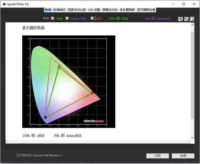 alienware|Alienware M17评测：明明有颜值却非要靠实力