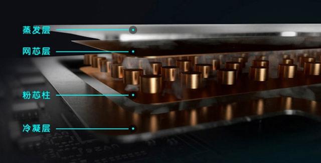 alienware|Alienware M17评测：明明有颜值却非要靠实力
