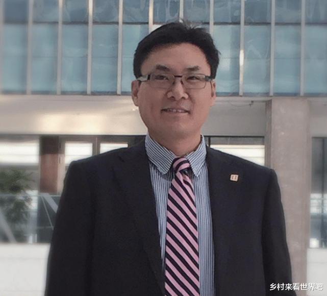 鲍毓明|揭秘鲍毓明养女韩婷婷！精明律师如何被她骗得团团转！