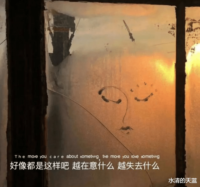 金牛座|5天后，好运袭来，桃花盛开，3星座心情大好，精神气爽