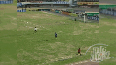 天津泰达|泰达“千禧”外援今安在?一个拿起国家队教鞭,一个则锒铛入狱……