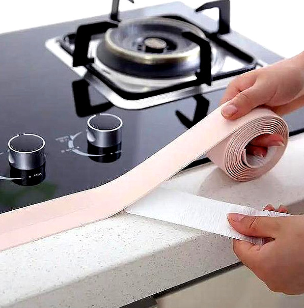 香港|香港发现一户人家，碗筷从不放柜子里，拍下给大家瞧瞧，做法真高级