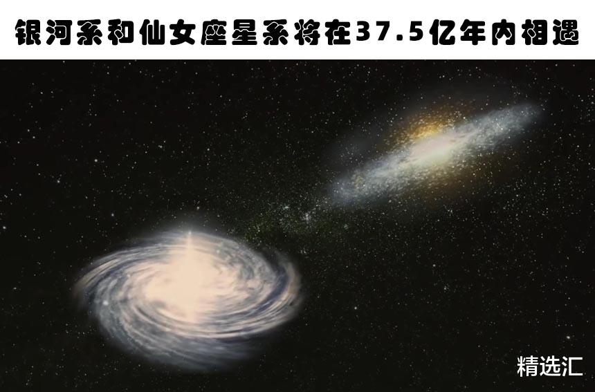 「太空」与太空相关,但很多人未曾详细了解的10个神秘事实