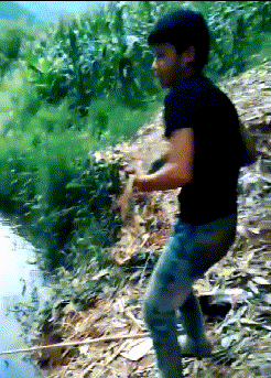 |“女同学深夜发给我一张照片，是在暗示什么吗？”哈哈哈哈哈把握机会吧！