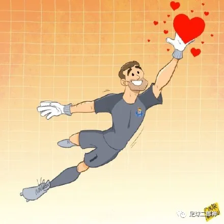 「皇家马德里」足坛大满贯！作为队长他赢尽一切，但是他的球员生涯充满悲剧