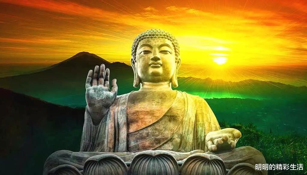 吉星：6月22号熬过水逆，鸿运当头的3个生肖，好运满满，生意兴隆，要发达