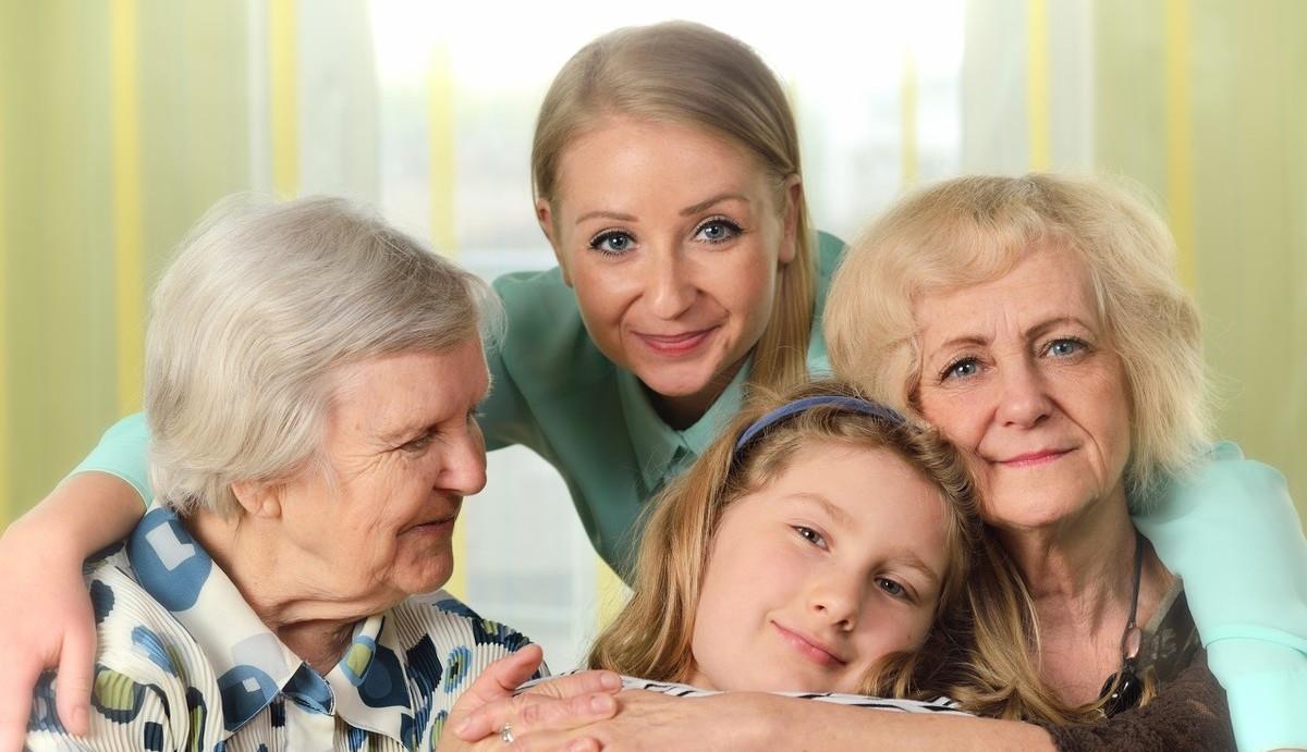 「肾病」哪些女性更年期会提前？这5种情况若一个没有，可以开心一下