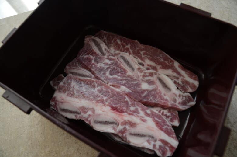 竹笋|牛肉别再红烧了，换个花样做，不油不腻又入味，天天吃都不腻！