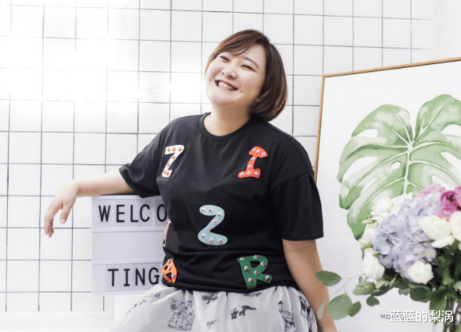 贾玲|贾玲不适合演“杨贵妃”?看到她定妆照后,网友:说穿越来的我都信