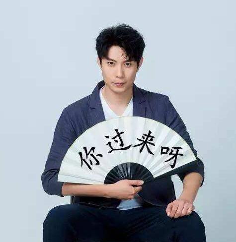 沈腾|本是京城大公子，却甘愿为沈腾做配角十多年，如今成低调影帝