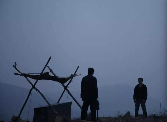 『精神病院』5部非常经典的神反转电影，看完你绝对意犹未尽