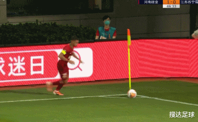 中超|从0-2到4-3逆转！中超最疯狂一战：19分钟狂轰5球，3大外援闪耀