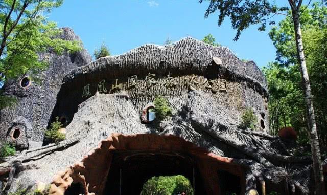 『UFO』凤凰山事件到底是事实还是骗局，你怎么看？UFO与外星人真的存在吗？