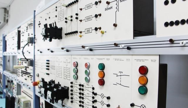 金融学|将来最容易“赚钱”的5个专业,如果被录取,将来就业前景很好!