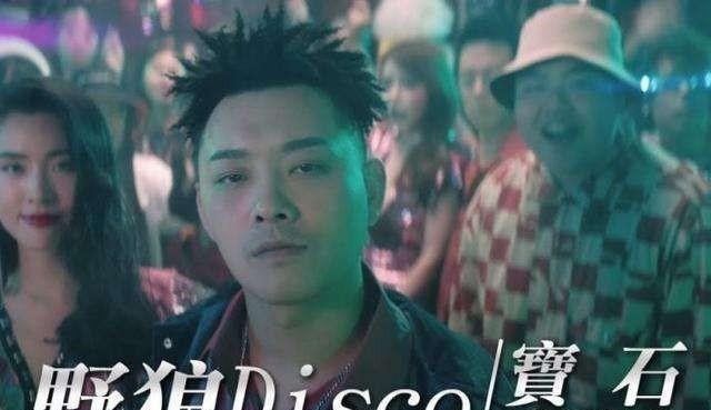 无价之姐|李宇春冤吗？《无价之姐》反击指控，却无法改变被抄袭毒害的乐坛