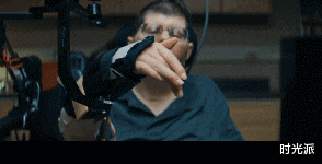 脑机接口|刚刚,马斯克公布“脑机接口”新进展,猪脑和AI融合,潘多拉魔盒打开了