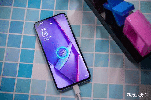 #OPPO#OPPO彻底爆发了!90Hz+骁龙865+双立体声扬声器,3999元真香