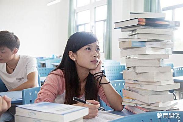 考试：离高考仅1个月！考生们不要慌，做好3件事仍有机会翻盘