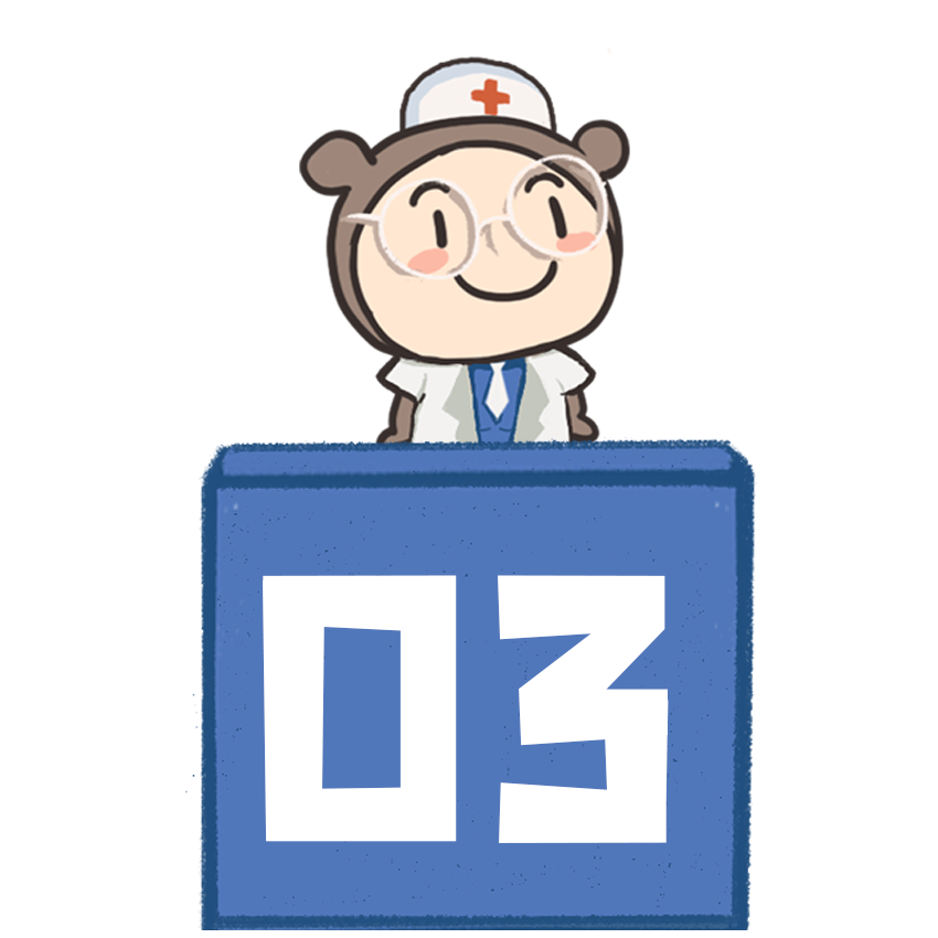 四川名医 又该“除旧迎新”大扫除了!有它快速去污除菌,全家锃光瓦亮