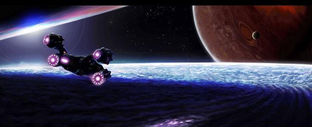 【行星】假如太阳系消失一颗行星，整个太阳系会崩溃吗？