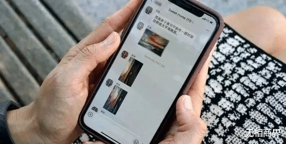 tiktok|失道寡助！强制微信、抖音下架后，美国人起诉川普！