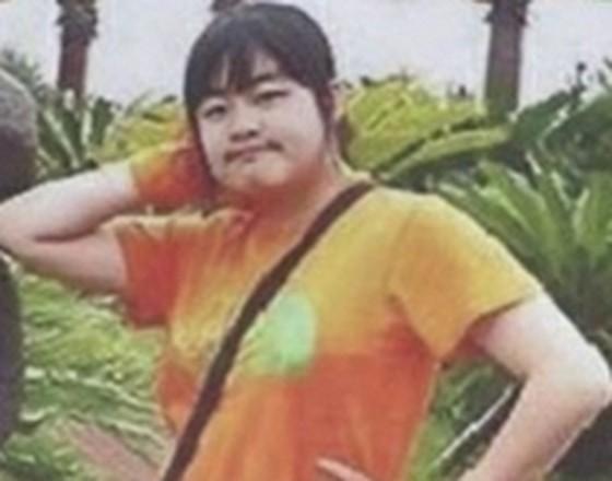 玄彬|减重后成功「大变身」的韩国明星，其中一位是「玄彬前女友」