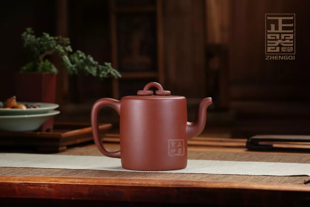 原创|紫砂壶定价体系的12参考条例，你知道吗？