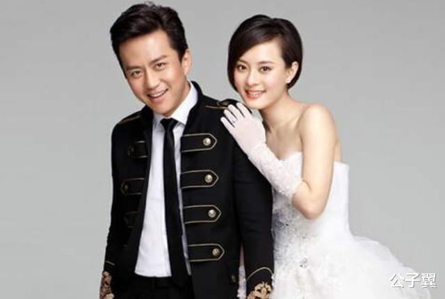 孙俪▲邓超邀请抗疫护士参加跑男录制,孙俪作陪,文字温暖且贴心