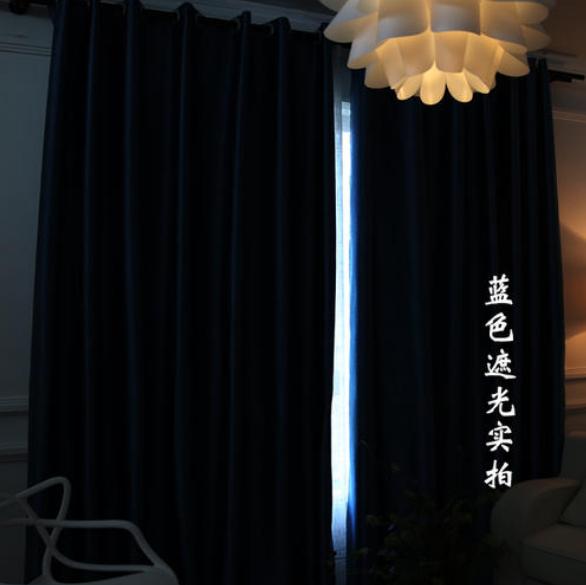 |新房入住含泪总结,那些被唾弃的16个无用装修,全是败家玩意