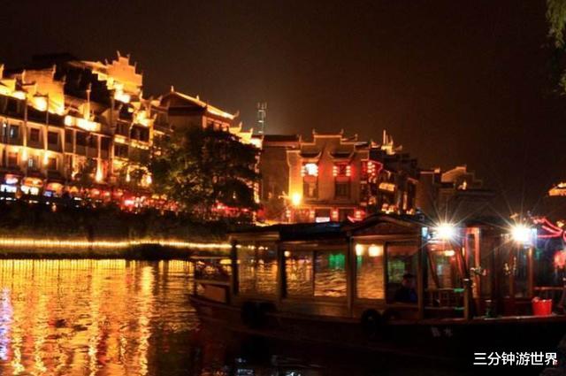 「贵州」国内毫无“存在感”的景区，明明属于5A级，却总是被忽略