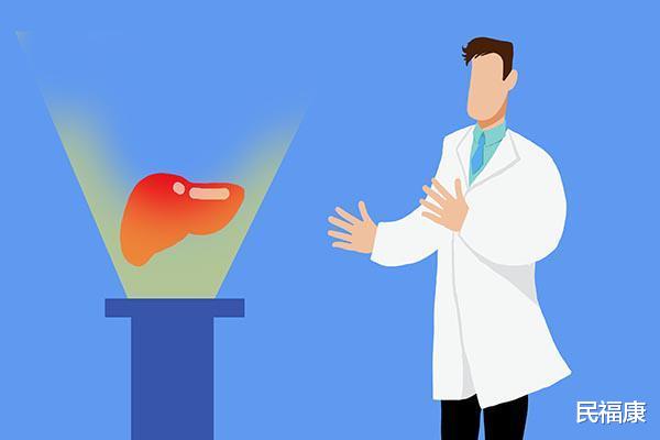 『肝脏』肝好的女性，身上往往有哪些共性？全都占，肝会感谢你
