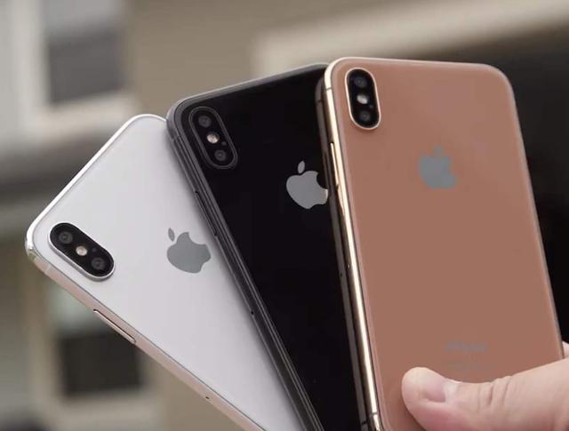 |国产手机“集体涨价”，却让苹果、三星有机可乘？网友：自作自受