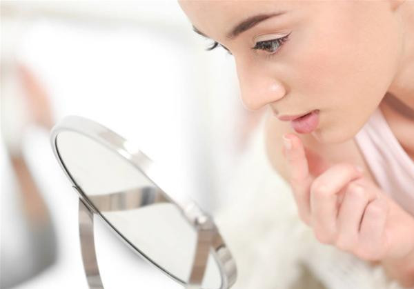 |为何鼻毛会“窜”出来？再三提醒：请在自己身上找原因，含糊不得