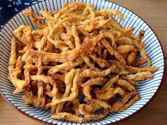 「肥肠」待客有面子、吃得主客尽欢的几道菜，味道绝对胜过饭店，好吃又实惠！