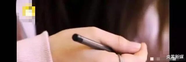 炎黄新媒|高考前被查出染上毒瘾!孩子竟说是妈妈喂的?最小受害者才14岁!