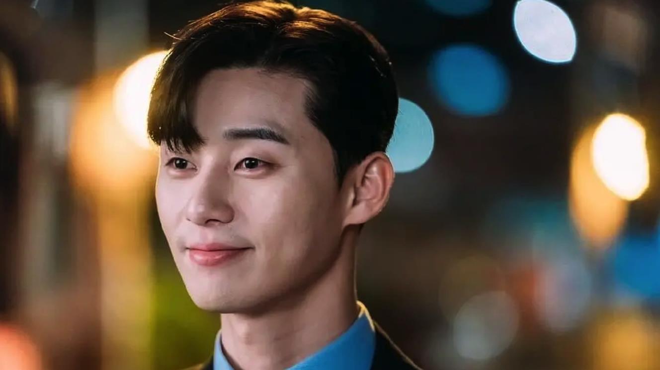 朴叙俊|霸总朴叙俊：33岁独居58亿顶级豪宅，出道10年混成“小财阀”