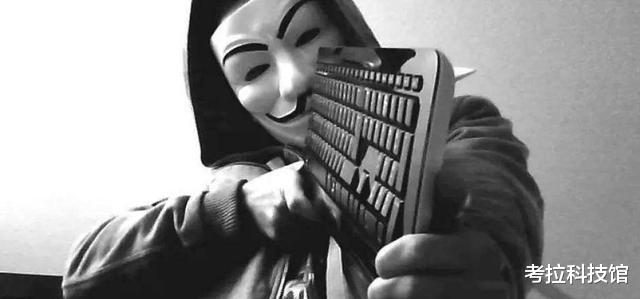 [华为手机]部分国人为何不喜欢华为手机？这三点原因是重点，网友：一针见血