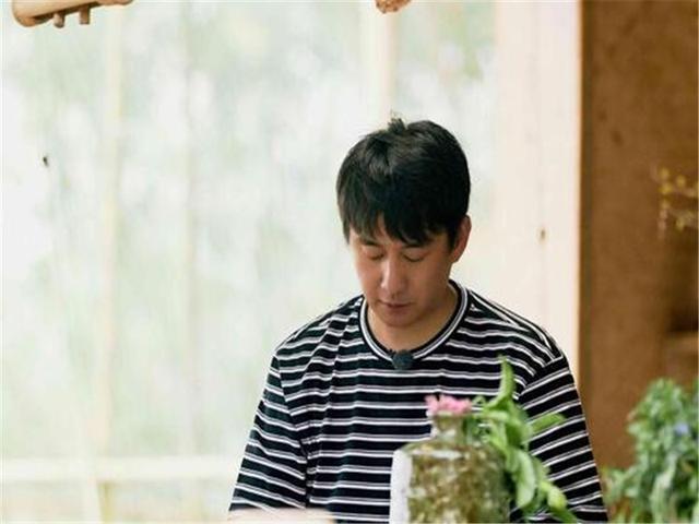 「向往的生活」《向往的生活》为何不再让人向往，要不是为了赚钱，没人想来