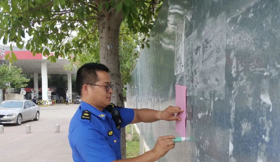 福州新闻网|搬离！暂扣！罚款！福州电动车主注意！