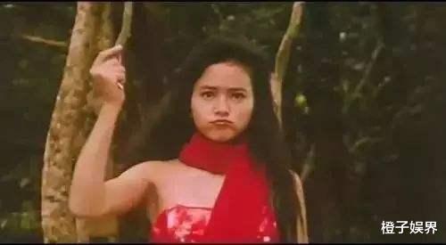 「香港」嫁豪门5年后，叶藴仪被丈夫大爆闺房秘事，从此成了全香港的笑料