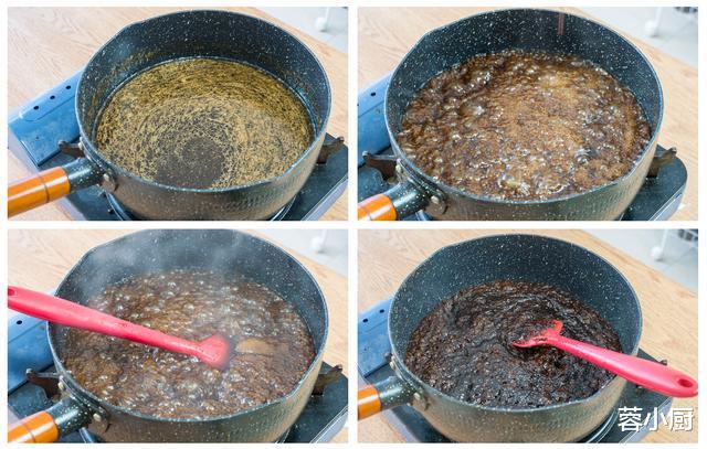 带鱼|这5道美食助滋补，女人每天换着吃，补气血暖手脚，40岁都不显老