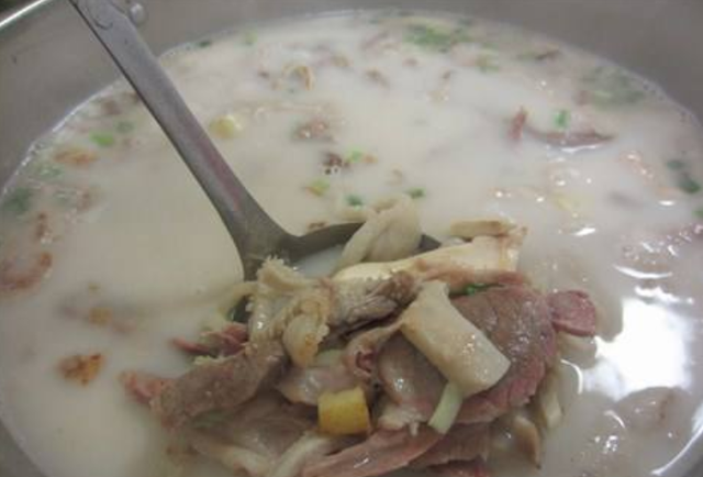 千岛湖：藏于简阳的天府明珠，号称四川版“千岛湖”，来此不容错过羊肉汤