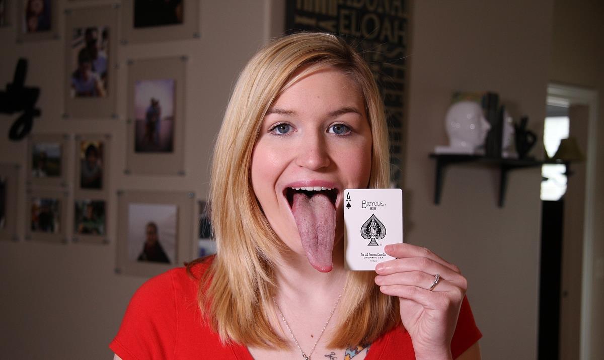 花椒|湿气的“劲敌”被找到，并非花椒，敞开吃，祛湿排毒，告别大肚腩