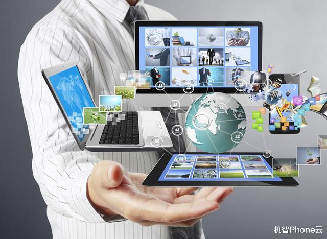 Surface|7月暑假数码产品怎么选？三件超值新品，颜值与实力兼备