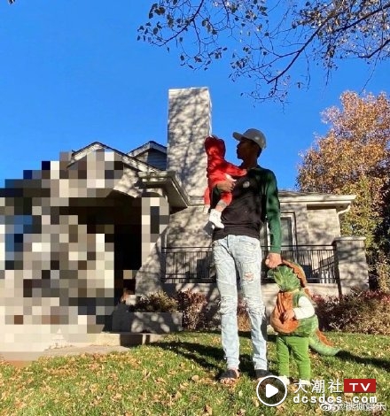 郑爽|郑爽不签字，小孩下场超惨，胡彦斌爆轰她是粪坑！