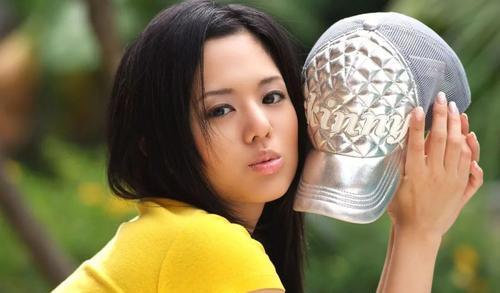 苍井空|苍井空因晒娃再次被群嘲,评论区直接沦陷,难道她不配拥有母性吗