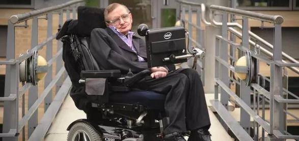 秦始皇|秦始皇还活着?“长生不老”并非迷信,其实是有科学依旧的